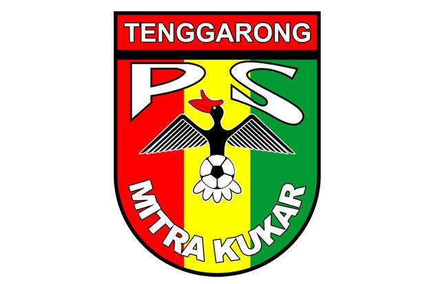 Mitra Kukar Bantah Rilis...