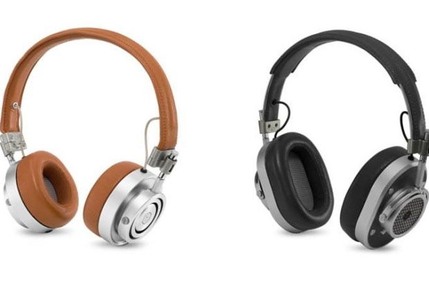 Apple Jual Headphones...