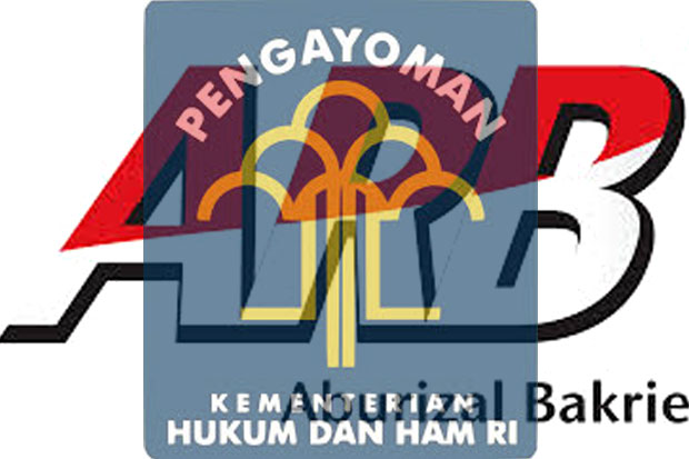 Kubu ARB Tunggu Putusan...