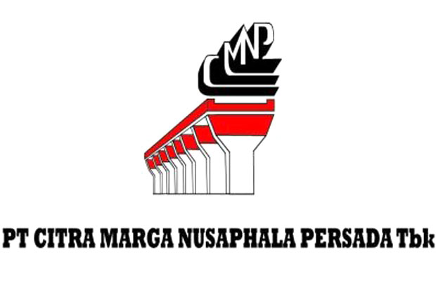 CMNP Siap Terbitkan...