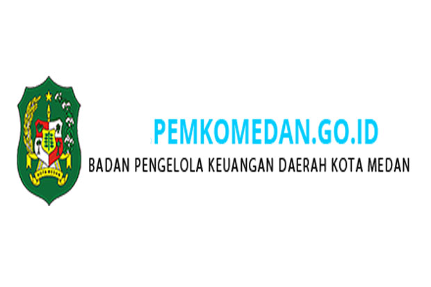Kas Pemko Aman untuk...