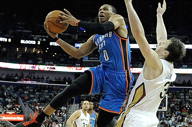 Derita Cavaliers
