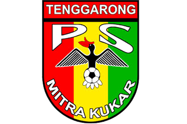 Bantah Rilis APPI
