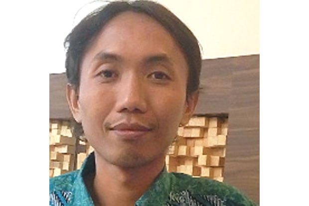 Nasib Penuntasan Kasus...