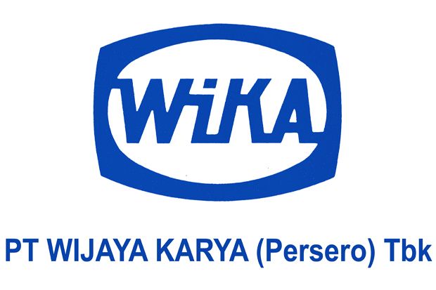 Realisasi Belanja Modal...