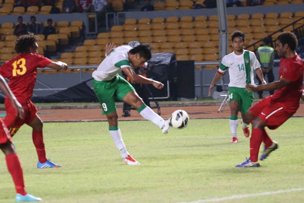 Persib Siap Rekrut Yandi,...