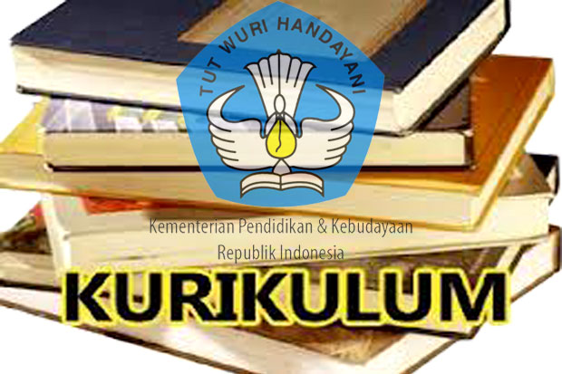 Sistem Dua Kurikulum...
