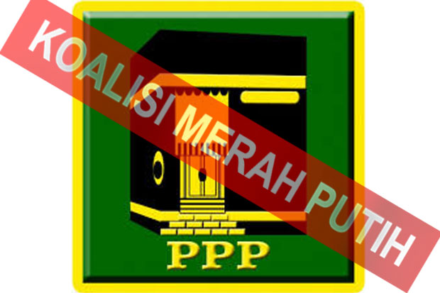Hasil Mukernas Tegaskan...