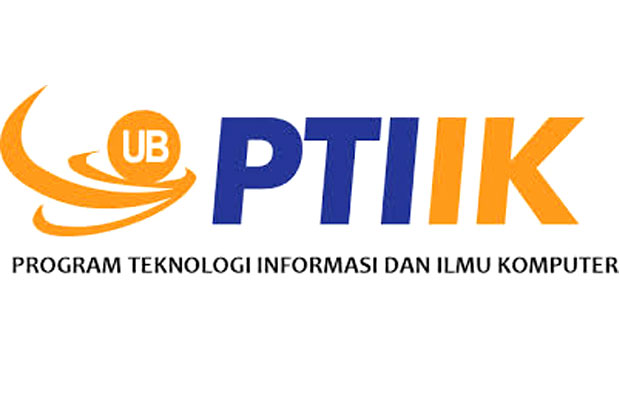 Mengawasi Manula secara...