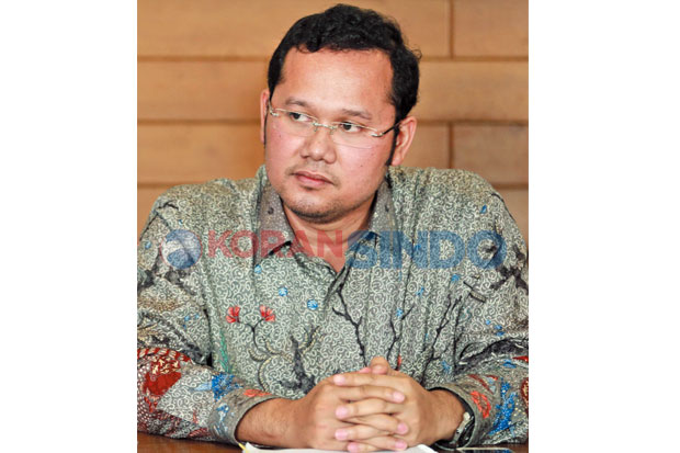 Inspirasi Seni Berargumentasi