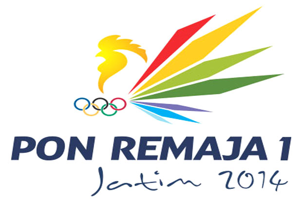 Jatim Raja Atletik