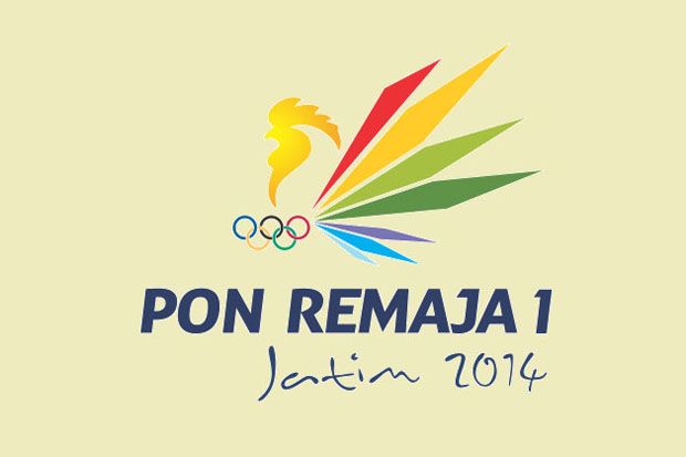 Jatim Juara Umum PON...