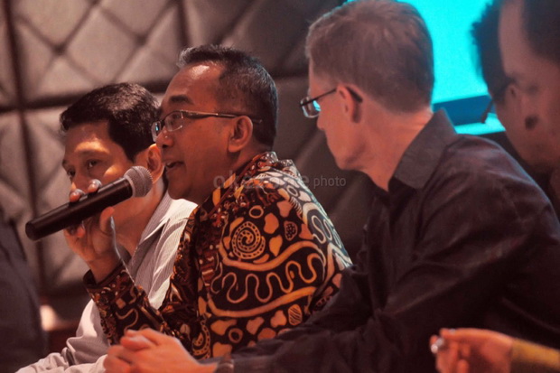 Kejagung Segera Tentukan...