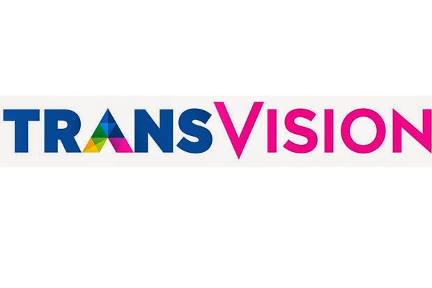 Transvision Optimis...