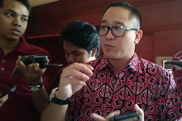 Layanan 4G-LTE Indosat...