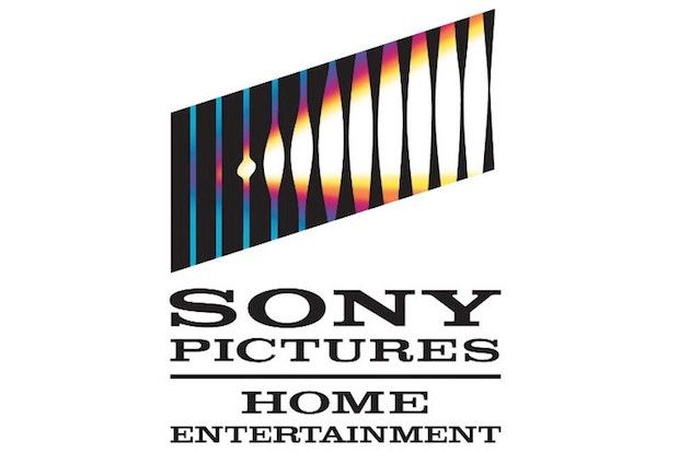 Sony Minta Media Gunakan...