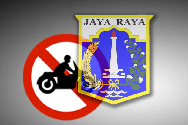 Tilang Belum Diberlakukan