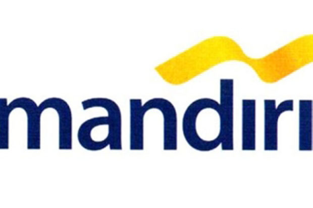 Mandiri Kejar Pertumbuhan...