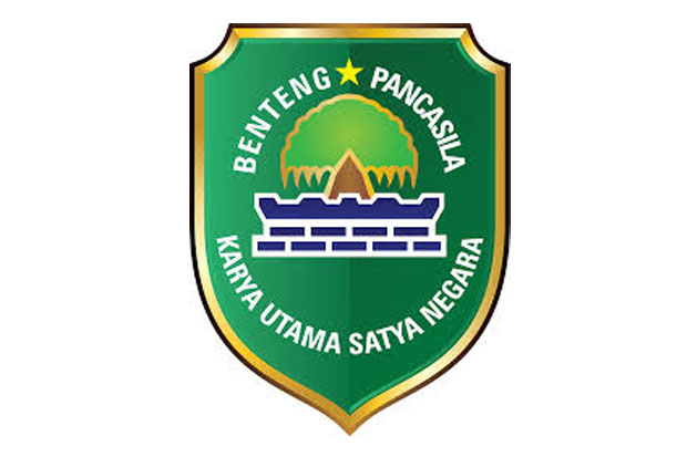 Pemkab Subang Didesak...