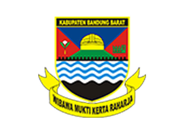Pemkab Bandung Barat...