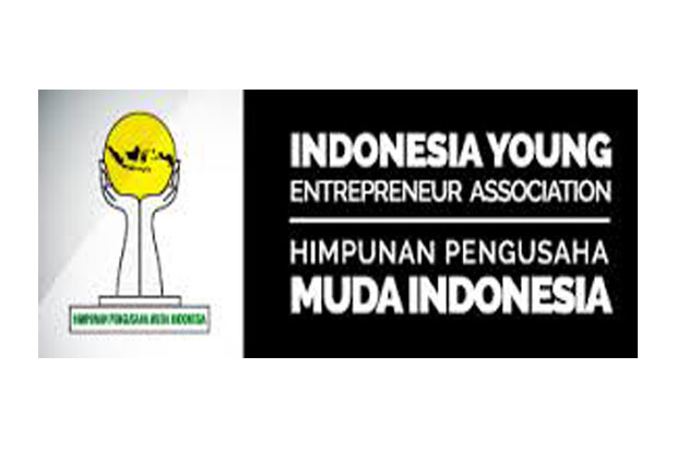 HIPMI: Tunda Kenaikan...