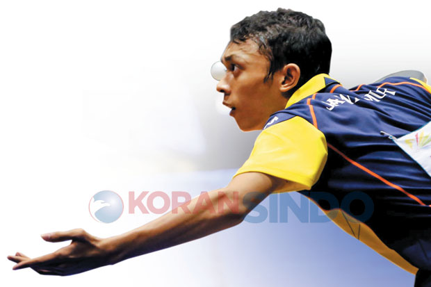 Jatim Juara Umum