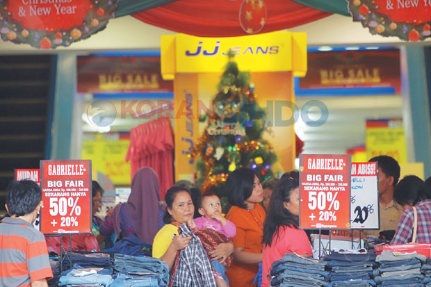 Tim Pemantau Tidak Temukan...