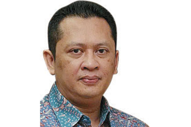 Menkumham Tak Perlu...