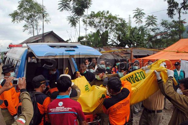 600 Anggota Polri Bantu...