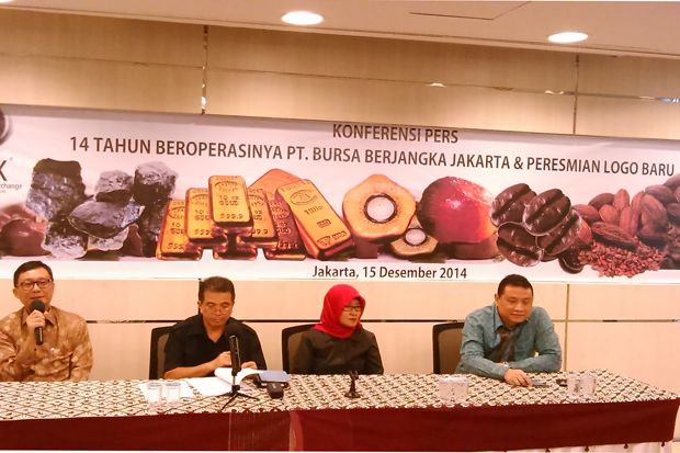 BBJ Bidik Kontrak Multilateral...