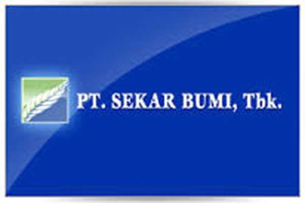 BBM dan Upah Naik, Ini...