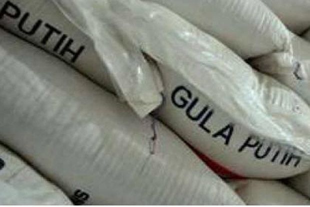 Mendag Bantah Indonesia...
