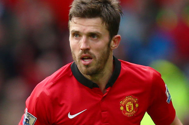 Carrick Sesumbar United...