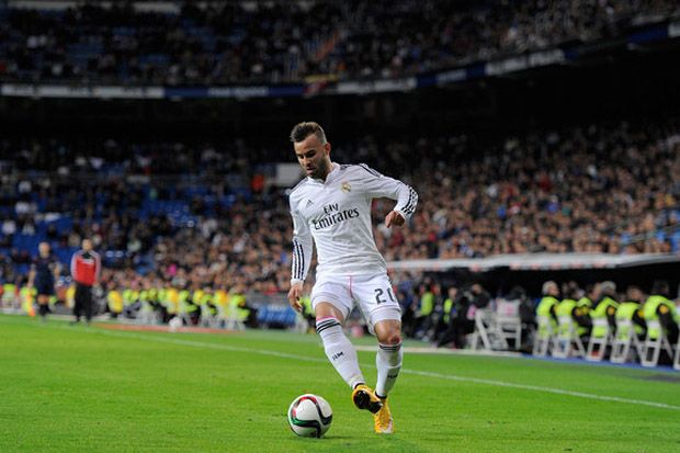 Ancelotti Jadi Penyemangat...