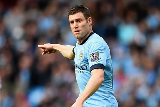 Milner Ramal City Bertemu...