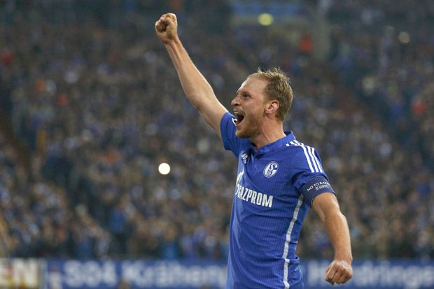 Howedes Sesumbar Bakal...