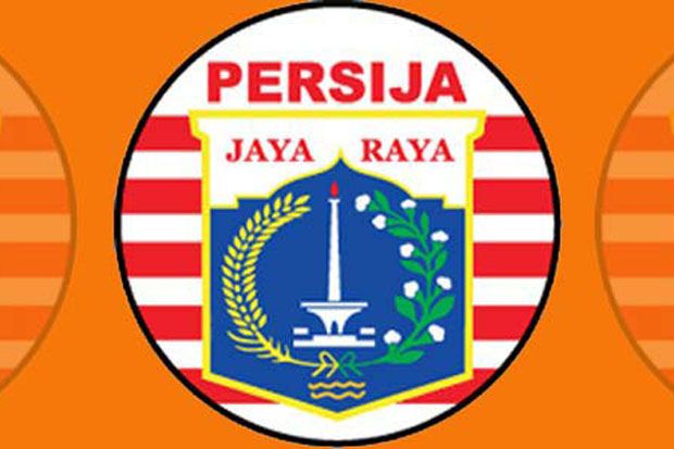 Ini Jadwal Persiapan...