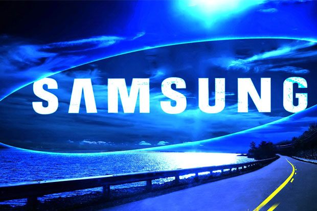 Samsung Tetap Duduki...