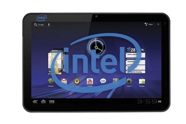 Penjualan Tablet Berbasis...