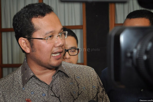 PT Berkah Jawab Pendapat...