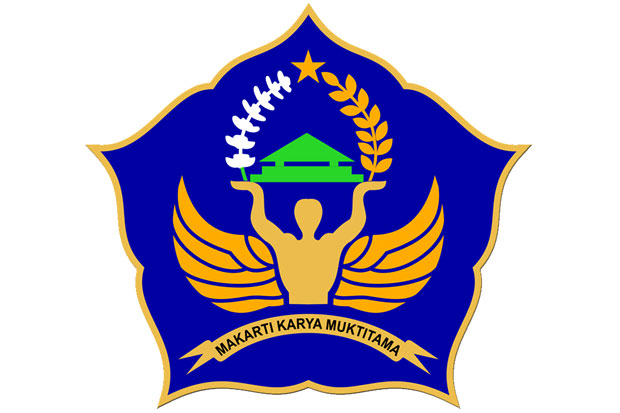 Pengiriman TKI ke Timteng...