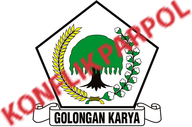 Habibie Ingin Pertemukan...