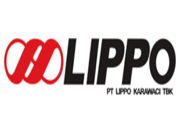 Lippo Karawaci Targetkan...