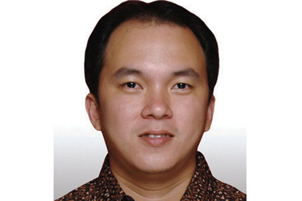 Komunikasi: Memang Penting?
