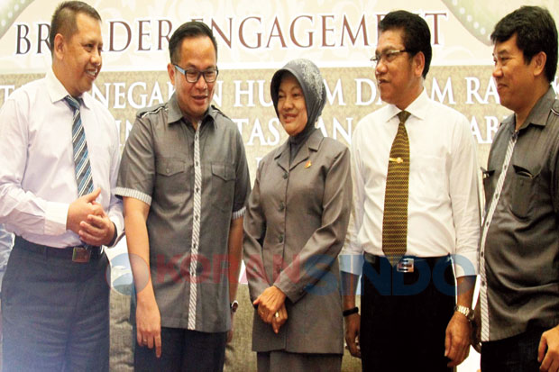 LPS: 90% Bank Dilikuidasi...