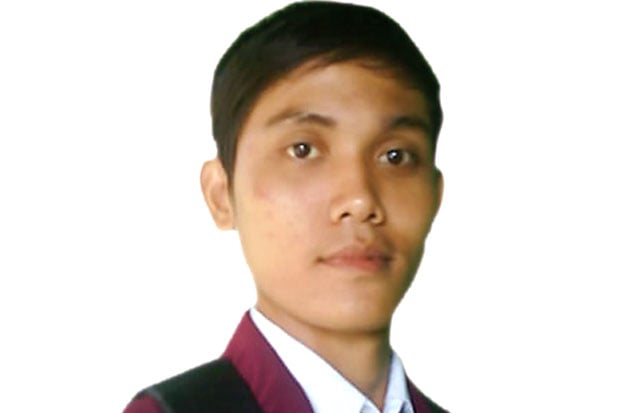 Wujudkan Reforma Agraria