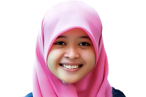 Iklan dan Eksistensi...