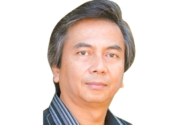 Babak Baru Indonesia-Selandia...