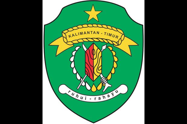 Alasan Kaltim Tuntut...