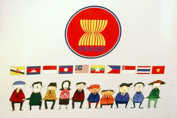 Persiapan Indonesia...